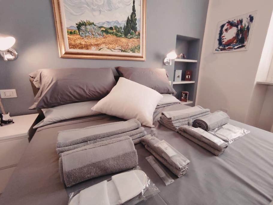 Artist's House ✱✱✱✱✱ 1k_home Appartamento *