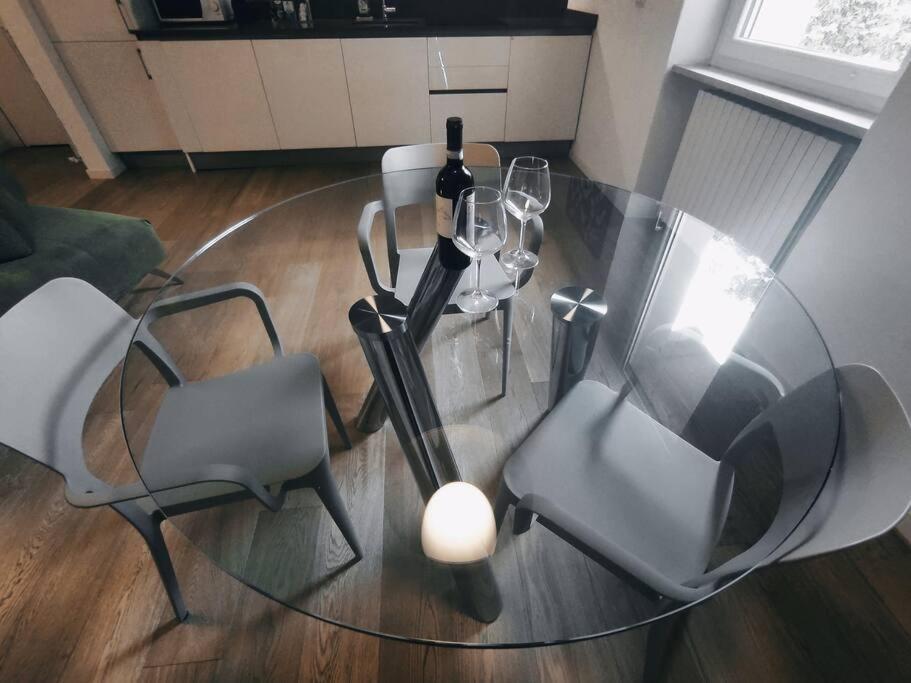 Apartamento Artist's House ✱✱✱✱✱ 1k_home *