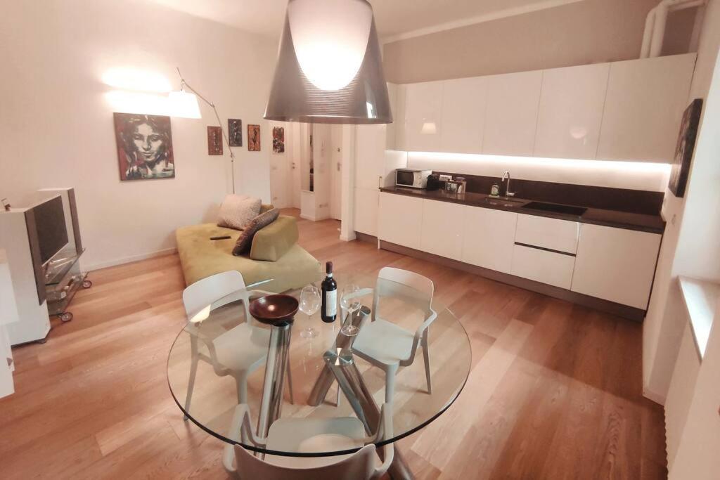 Artist's House ✱✱✱✱✱ 1k_home Apartamento *
